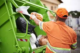 Delisle, MS Junk Removal Services Company