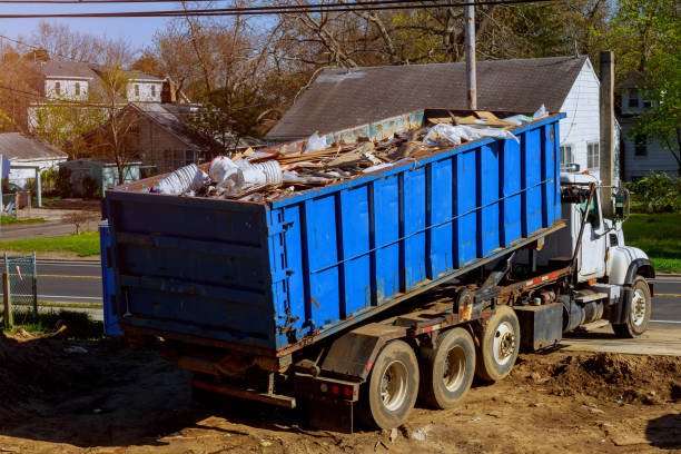 Best Estate Cleanout  in Delisle, MS