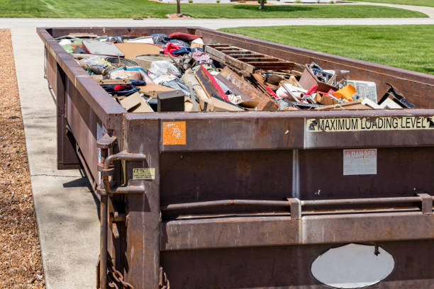 Best Carpet Removal and Disposal  in Delisle, MS