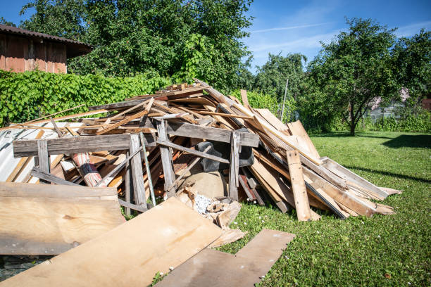 Best Mattress Disposal  in Delisle, MS