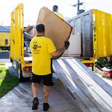 Best Appliance Removal  in Delisle, MS