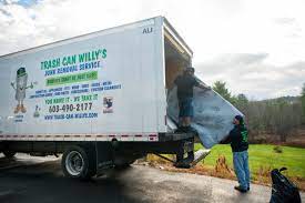 Best Scrap Metal Removal  in Delisle, MS